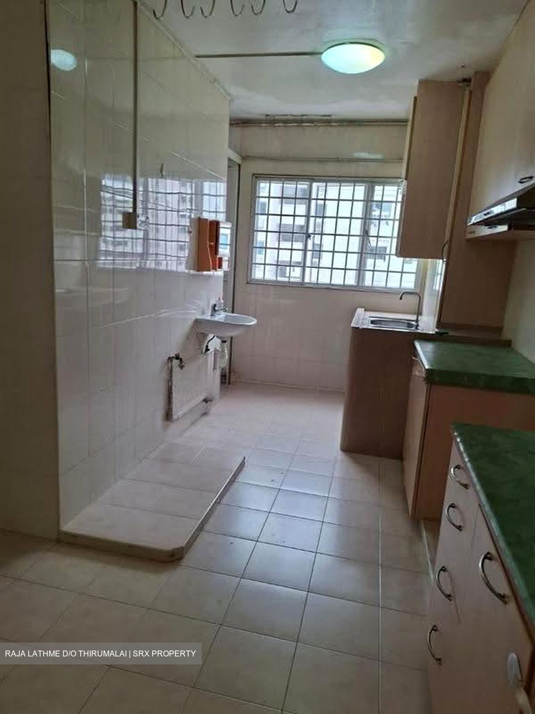 Blk 490 Jurong West Avenue 1 (Jurong West), HDB 3 Rooms #631544511